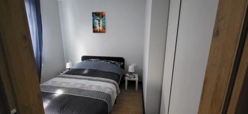 Sztutowo Apartamento | Apartament Słoneczny