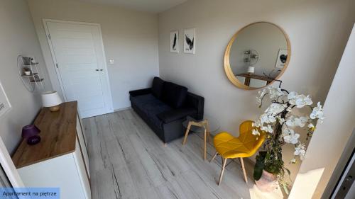 gmina Wilkowice Apartamento | Apartament Słoneczna Dolina Magurki bania jacuzzi balia ogrodowa Szczyrk-Wilkowice