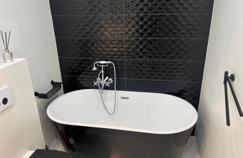 Lesznowola Apartamento | Apartament Słoneczna