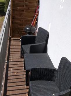 Sława Apartamento | Apartament Słoneczna