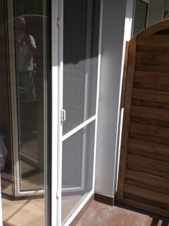 Sława Apartamento | Apartament Słoneczna