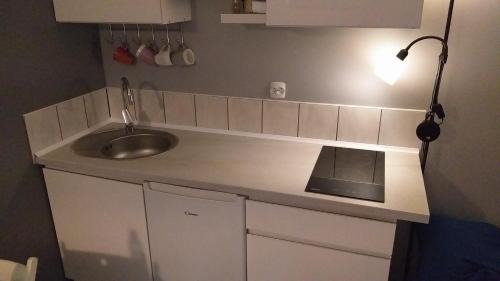 Sława Apartamento | Apartament Słoneczna