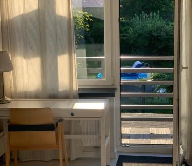 gmina Buczkowice Apartamento | Apartament Słoneczny Świerkowa