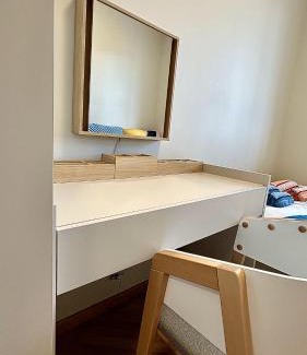 Lancut Apartamento | Apartament Słoneczny