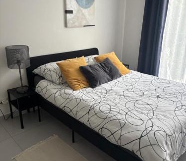 Zabrze Apartamento | Apartament Słowackiego Park