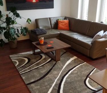 Slupsk Apartamento | Apartament Słupsk