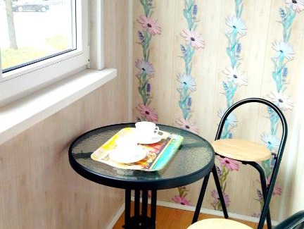 Grodna Apartamento | Апартамент с двумя спальнями в центре на Карбышева