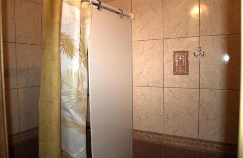 Yavory Apartamento | Apartament Sanitarna 17