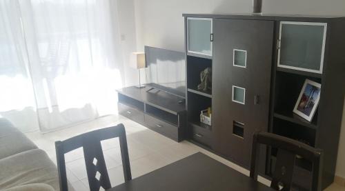 L'Eucaliptus Apartamento | Apartament Sara