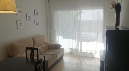 L'Eucaliptus Apartamento | Apartament Sara