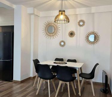 Olesnica Apartamento | Apartament Sara