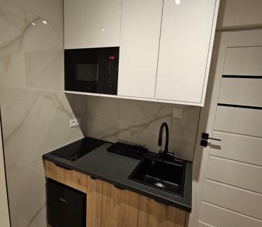 Konskie Apartamento | Apartament Sielpia DeLuxe