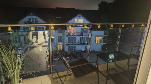 Sienna Apartamento | Apartament Ski&Bike Czarna Góra, Sienna