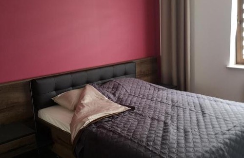 Radom Apartamento | Apartament Sloneczny