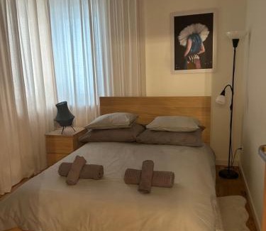 Czyzyny Apartamento | Apartament Sołtysowska- garaż bezpłatny