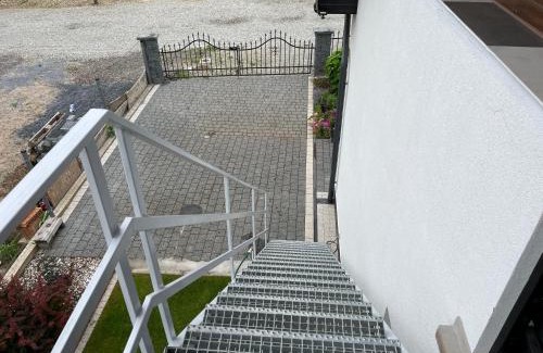 Nysa Apartamento | Apartament Sofii