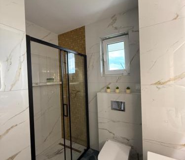 Sztutowo Apartamento | Apartament Solemare nad Zalewem Wiślanym