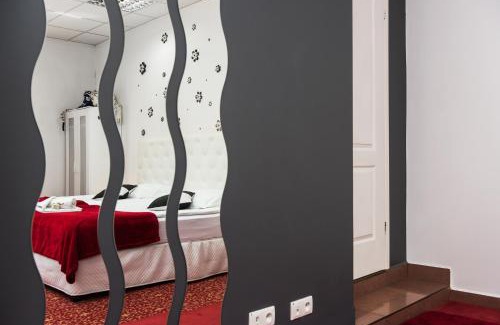 Wieliczka Apartamento | Apartament Solny Wieliczka Centrum 5