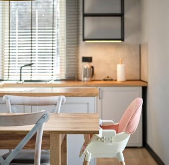 Sosnowka Apartamento | Apartament Sosnówka