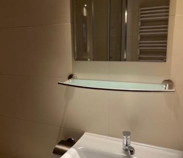 Spala Apartamento | APARTAMENT SPALSKIE KLIMATY