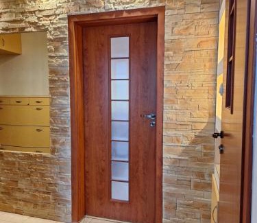 Stalowa Wola Apartamento | Apartament Stalowa Wola centrum