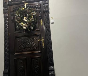 Nowy Sacz Apartamento | Apartament Starówka