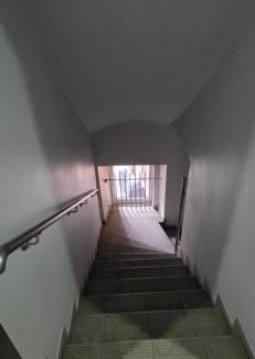 Nowy Sacz Apartamento | Apartament Starówka
