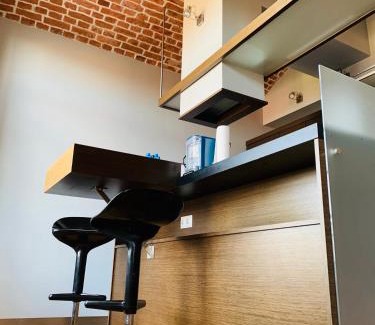 Zyrardow Apartamento | Apartament Stara Przędzalnia