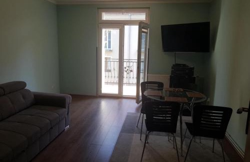 Stronie Slaskie Apartamento | Apartament Stronie Śląskie Wita