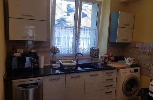 Stronie Slaskie Apartamento | Apartament Stronie Śląskie Wita