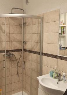 Stronie Slaskie Apartamento | Apartament Stronie Śląskie Wita