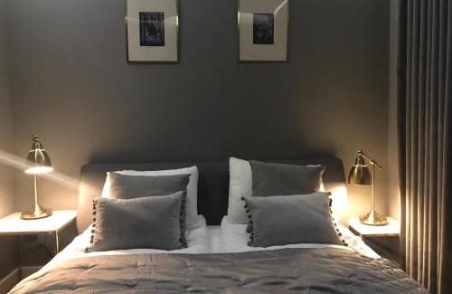 Radom Apartamento | Apartament SUNTIME
