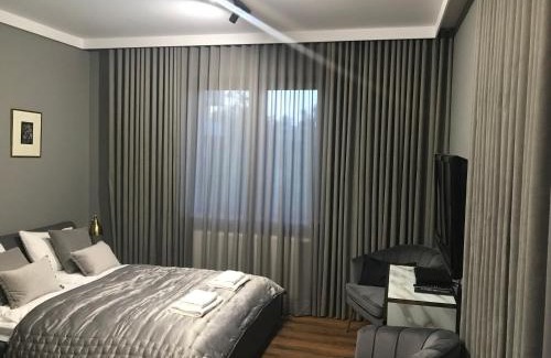 Radom Apartamento | Apartament SUNTIME