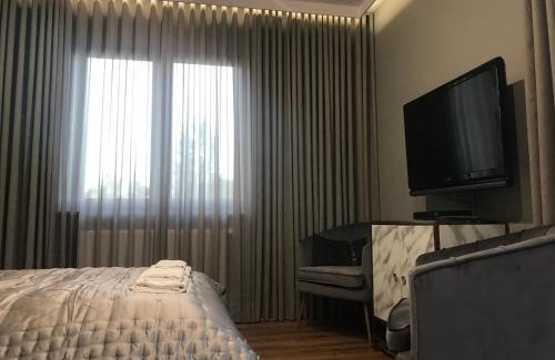 Radom Apartamento | Apartament SUNTIME