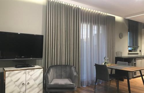 Radom Apartamento | Apartament SUNTIME