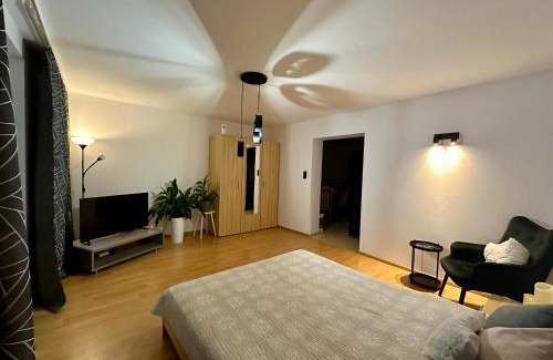 Bieliny Apartamento | Apartament Sweet Time