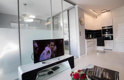 Meszna Apartamento | Apartament Szyndzielnia