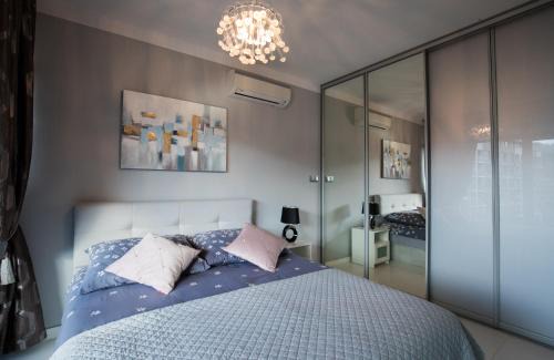 Meszna Apartamento | Apartament Szyndzielnia