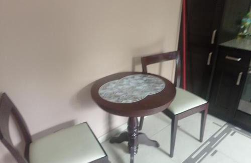 Krynica-Zdroj Apartamento | Apartament Tadeusz 2 C