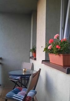 Tarnowskie Gory Apartamento | Apartament Tarnogórski