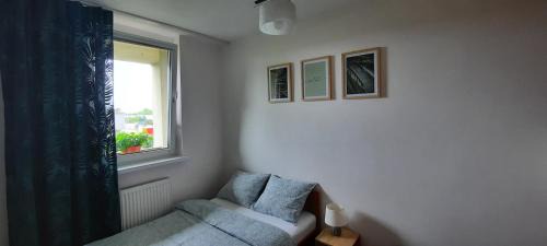 Tarnowskie Gory Apartamento | Apartament Tarnogórski