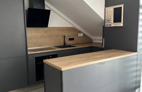 Floresti Apartamento | Apartament Tautului Cluj-Floresti
