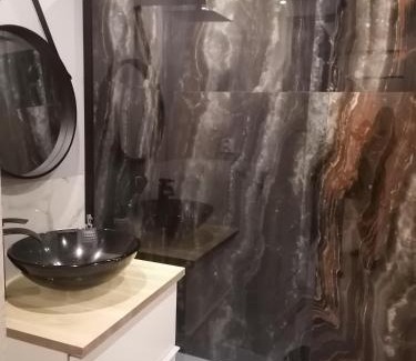 Biala Podlaska Apartamento | Apartament Terebelska P