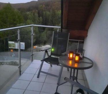 Sienna Apartamento | Apartament Tignes Czarna Góra