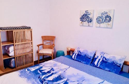 Mangalia Apartamento | Apartament Toate Panzele Sus