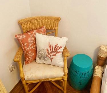 Mangalia Apartamento | Apartament Toate Panzele Sus