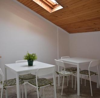 Marymount Apartamento | Apartament Tolek