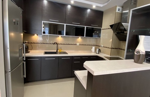 Torun Apartamento | Apartament Torun