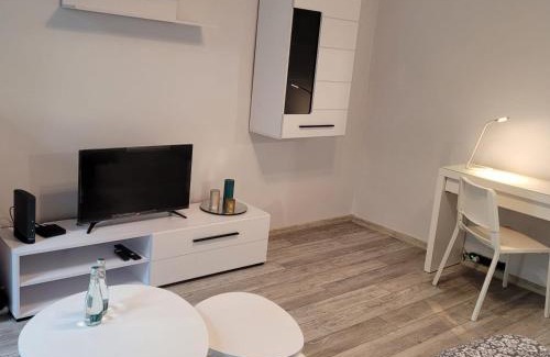 Zabrze Apartamento | Apartament Tuwima