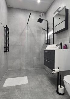 Tarnowskie Gory Apartamento | Apartament Typu Studio - TG